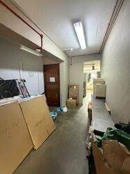 Bedok Reservoir Road (D16), Shop House #503859221